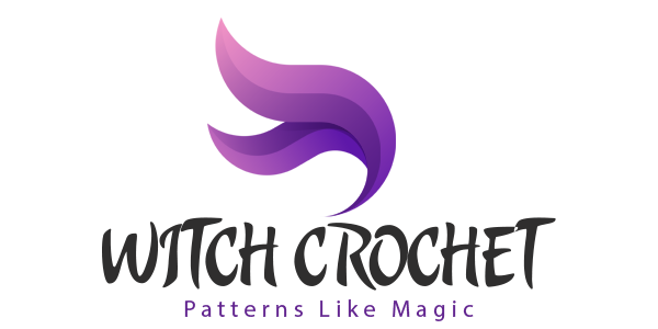 Witchcrochet